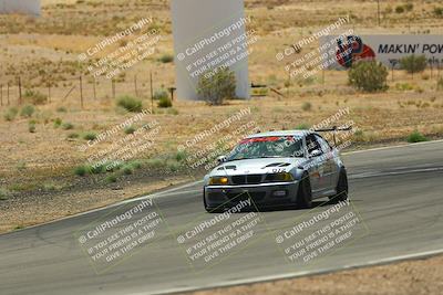 media/May-31-2025-CalClub SCCA (Sat) [[2c1a04e1ee]]/Qualifying/Group 2/Turn 4/